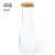 Drinking bottle Lonpel
