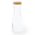 Drinking bottle Lonpel