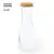 Drinking bottle Lonpel