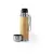 Thermos flask Tiaky