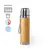 Thermos flask Tiaky