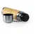 Thermos flask Tiaky