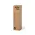 Thermos flask Tiaky