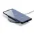 Charger Feskon