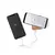 Powerbank Merak