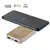 Powerbank Merak