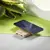 Powerbank Merak