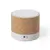 Speaker Nerel