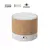 Speaker Nerel