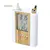 Multifunction Stifthalter Petrox