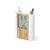 Multifunction Stifthalter Petrox