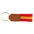 Keyring Espan