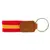 Keyring Espan