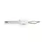 Measuring tape Hermy 5M