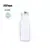 Drinking bottle Dinsak