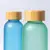 Drinking bottle Eskay