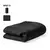 Picnic Decke Barea - schwarz personalisierte Geschenke , 7 image