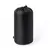 Picnic Decke Barea - schwarz personalisierte Geschenke , 2 image