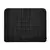 Picnic Decke Barea - schwarz personalisierte Geschenke , 3 image