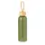 Trinkflasche Tournax