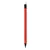 Ewiger Bleistift Depex