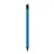 Ewiger Bleistift Depex
