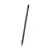 Bleistift Crespok