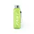 Drinking bottle Lecit