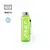 Drinking bottle Lecit
