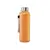 Trinkflasche Lecit