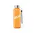 Drinking bottle Rizbo