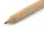 Bleistift Miniature