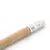 Bleistift Miniature