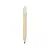 Bleistift Miniature