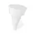 Aschenbecher Cleansand - rot, Farbe: rot personalisierte Geschenke , 2 image