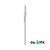 Ballpoint pen Universal