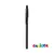 Ballpoint pen Universal