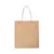 Tasche Dhar - naturfarben, Farbe: naturfarben personalisierte Geschenke 