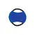 Frisbie Flybit - blau, Farbe: blau personalisierte Geschenke 