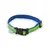 Hundehalsband Muttley - blau, Farbe: blau personalisierte Geschenke 