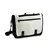 Document bag Verse