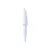Mini ballpoint pen Hall