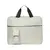 Document bag Konfer