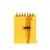 Mini notebook Duxo