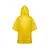 Poncho Teo - gelb, Farbe: gelb personalisierte Geschenke 