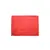 Matte Irsan - rot, Farbe: rot personalisierte Geschenke 
