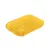 Cushion Egeo