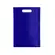 Tasche Desmond - blau, Farbe: blau personalisierte Geschenke 