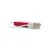 Card reader Hades
