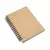 Notizbuch Emerot